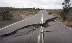 Ahmet Ercan’dan 7 büyüklüğünde deprem uyarısı: İlkbahara gelmeden önce gelecek!