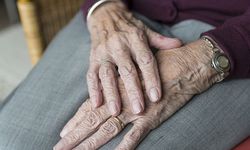 Yozgatlılar ayrım yok! 2024'te tüm emeklilere ücretsiz olacak