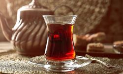 Yozgat'ta çay tiryakilerine kötü haber!