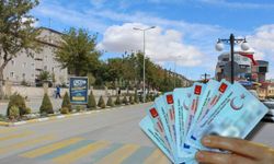 Trafik güvenliği için yeni adım: Yozgatlılar dikkat edin! Ehliyete el konulabilir