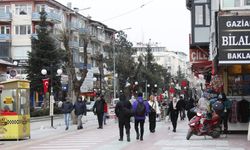 Kışın Yozgat'ta bu sorun artıyor: Uzmanından tavsiyeler!