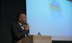 MHP Yozgat Belediye Başkan adayı Ömer Açıkel kimdir?