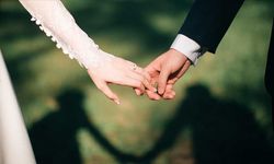 Evlilik hayali kuran Yozgatlılar: Devrim niteliğinde değişiklik kapıda!