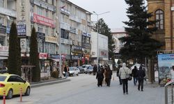 Bir tuşla hayat kurtarın: Yozgat'ta vatandaşlar bilgilendiriliyor!