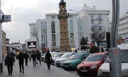 Yozgat’ta tehlike geçmedi: Yaptırmayanlara 73 bin TL ceza!