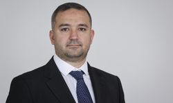 Fatih Karahan kimdir? TCMB Başkanı Fatih Karahan'ın kariyeri ve hakkında çıkan dolandırıcılık içerikleri