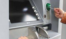 Yozgat’ta ATM’lere dikkat edin!