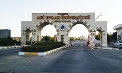 Kırşehir Ahi Evran Üniversitesi personel alacak! İşte detaylar...