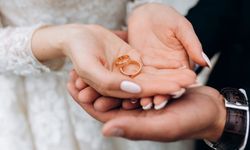 Yozgat'ta evlilik hayali kuranlar! Başvuru için tarih 15 Şubat
