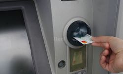 Yozgat'ta ATM'lerde bu para artık geçersiz!
