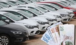 Otomobil almak isteyenleri Yozgatlılar: İşte yarı fiyatına satılan araçlar!