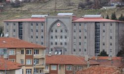 Yozgat'ta 1 kişinin hayatını kaybettiği kavgada tutuklama