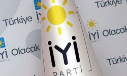 İYİ Parti Yozgat'ta belediye meclis üyeleri belirlendi
