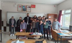 Yozgat'ta değer eğitimi semineri