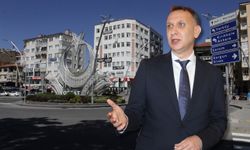 MHP Belediye Başkan Adayı Ömer Açıkel: Yozgat’a dair konuştu!