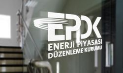 EPDK personel alımı için kılavuz yayımlandı