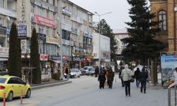 Herkesi ilgilendiriyor Yozgat'ta her evde var! Tarih değişti