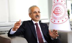 Ulaştırma ve Altyapı Bakanı Uraloğlu, YHT açılışı için Yozgat’a gelecek!