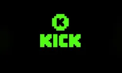 Kick nedir?