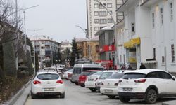 Yozgat'ta başvuran 2 bin 900 lira alıyor