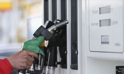 Benzin ve motorine yeni fiyat artışı!