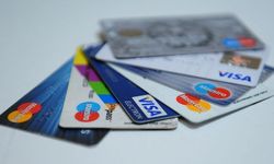 Kredi kartına yeni ayar! Neler değişecek?