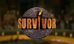 21 Mart'ta Survivor'da kim elendi? Survivor'a veda eden isim kim?