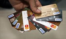 Kredi kartı kullananlar dikkat! Yeni döneme 9 gün kaldı