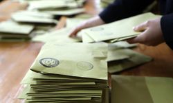Yozgat seçim sonuçları 2024: Yozgat merkezde kim kazandı? 31 Mart Yozgat yerel seçim sonuçları