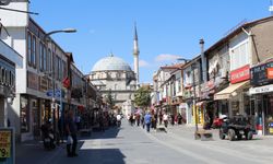 Yozgat, Kayseri ve Sivas'ı kapsıyor: Yüzde 9,2 olarak açıklandı!