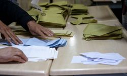 Boğazlıyan'da oylar yeniden sayıldı: Kazanan değişmedi!