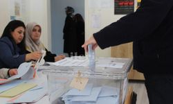 Yozgat’ta oy farkı az olan 3 ilçe itiraz etti!