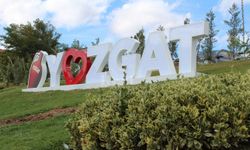 Yozgat’tan 27 proje başvurdu!