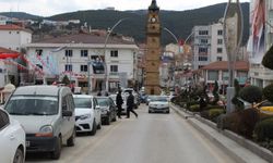 Bayram yaklaştı: Yozgat'ta talep arttı!