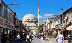Mesleki becerilerden kişisel gelişime: Yozgat'ta isteyen herkes yararlanıyor!