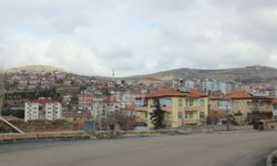 Yozgat'ta vazgeçilmiyor: Hem mutfakta hem sağlıkta uzman!