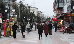 Yozgat'ta havaların ısınmasıyla talep arttı: Yanlış seçim sağlığı bozabilir!