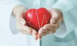 Yozgatlılar: Kalp sağlığınıza dikkat!