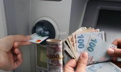 Yozgat'ta ATM'ye giden eli boş dönecek!