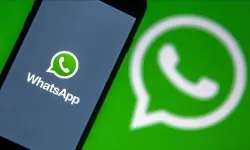 WhatsApp'ta yeni dönem: İnternetsiz de kullanılabilecek!