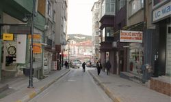 Yozgat'a yaz geliyor tehlike artıyor!