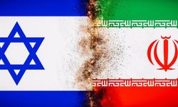 Ortadoğu'da ortalık kızışıyor! İsrail: "İran ile savaşımız an itibari ile başladı"