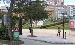 Yiğitler şehri Yozgat’ta yatırım: İnşaatı sürüyor!