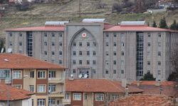 Yozgat polisi hız kesmiyor: Şahıslar tek tek yakalandı!