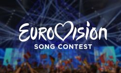 2024 Eurovision birincisi kim oldu?
