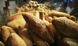 Fiyat tahminleri açıklandı: Yozgat’ta ekmek fiyatlarını etkileyecek!