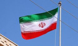 Mücteba Hamaney kimdir? İran Cumhurbaşkanı kim olacak?