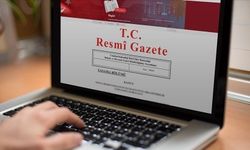 Resmi Gazete'de resmen yayımlandı: Emeklilere yüzde 15 indirim!