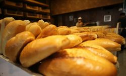 Yozgat'ın o ilçesinde ekmek 20 yıldır piyasanın altında satılıyor!
