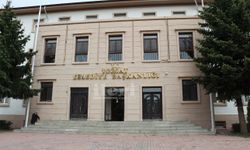 Yozgat Belediyesi denetledi!